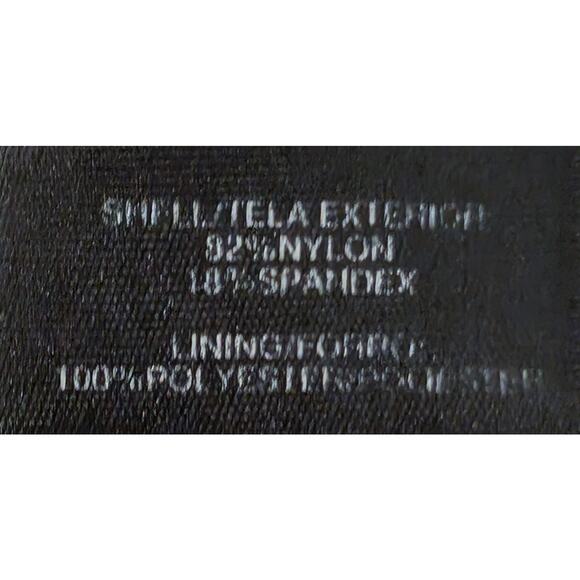 🎃Women's 2X Catalina Swim Bottoms - Picture 3 of 4